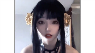 养生合集19