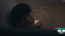 Spirit-Fingers.Episode-5.kisskh