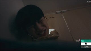 Spirit-Fingers.Episode-5.kisskh