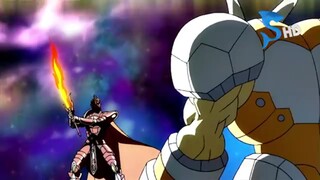 Bakugan episode 6 in Hindi dubbed