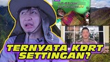 ROASTING YANG LAGI SETTINGAN KDRT DI KONOHA!