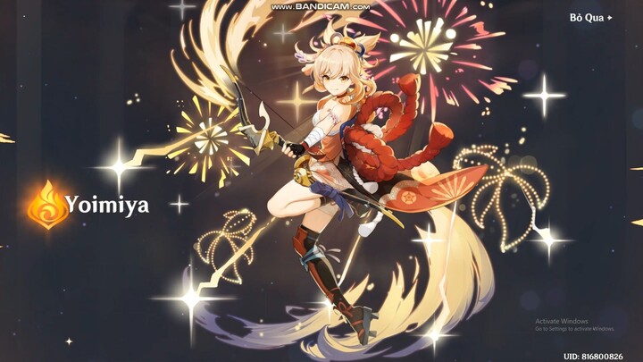 HAREHAREYA mãi đỉnh :D :D