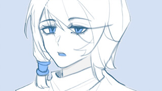 [Sky: Children of the Light OC Month Day] "There is a kind of happiness in the game, that your frien