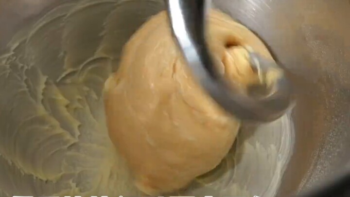 48 hours of hard work researching the secret recipe! 200% restoration of the delicious Krabby Patty!