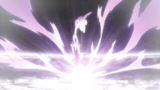 Gakusen Toshi Asterisk S2 Episode 2 - English Dub