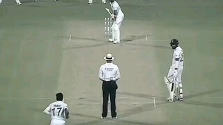 King kohli #cricket