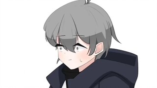 Kal'tsit: I'm going to go beastly!