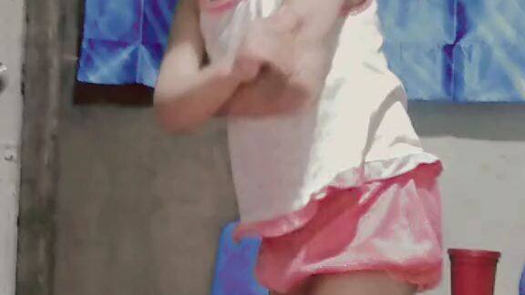 want to be darna