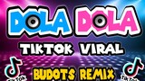 TIKTOK TRENDING BUDOTS | DOLA DOLA VIRAL DANCE | Budots Remix