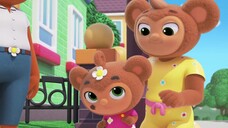 Little Baby Bum: Music Time EP 8 [Sub Việt]