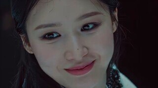 Heart touching 🥺| My Demon| Kdrama| Edit| Hindi dubbed+songs | Follow for more🌸 keep sporting😌