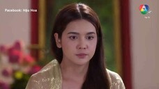 Người Mẹ Cá - 23C