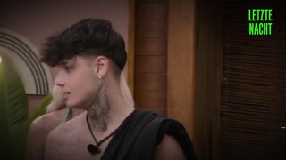 Sự cám dỗ nóng bỏng: Đức EP 4 [Sub Việt]