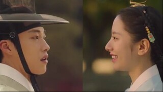 Joseon Attorney Ep 2