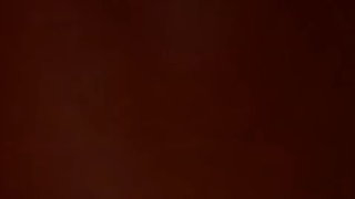 Zhang ZhiWei & Liu Ying - Give Me Bait《予我为饵》 - Baited Hearts - The Perfect Lure @Dramabox