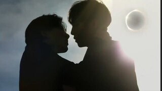 Thai BL The Eclipse