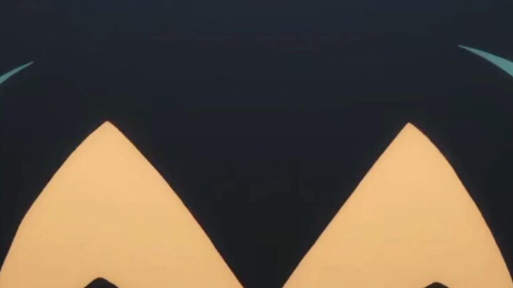 Thì ra năm xưa Ngự Điền đã nhảy điệu múa này!