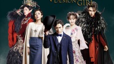 Demon Girl Season 1 Episode 20 Eng Sub