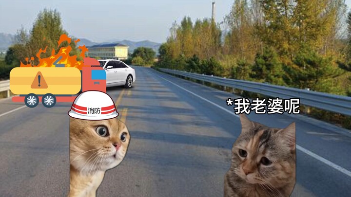 殉情不是古老的传言