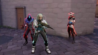 เหล็กสลิง ฉันไปกินข้าวที่บ้านคุณได้ไหม