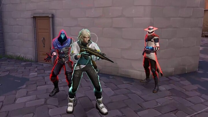 เหล็กสลิง ฉันไปกินข้าวที่บ้านคุณได้ไหม