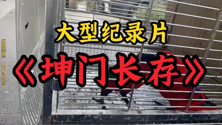 Thái Từ Khôn kiện nhiều người vì xâm phạm quyền danh dự, bộ phim tài liệu hoành tráng “Kunmen Trường