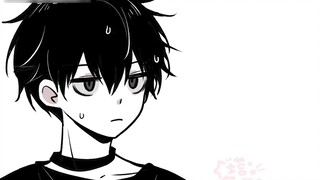[Double Male Lead] The enemy is too strong and I can't defeat him no matter how hard I try.