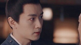 卧槽！看到这一幕时，他是真的怒了！眼里都是掩饰不住的心疼！！