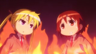 Kill Me Baby - 10 BD 1920x1080 AnimeHD1080