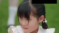 022. (พากย์ไทยเต็มเรื่อง) : ข้ามเวลามาเป็นคุณทวด ภาค 2