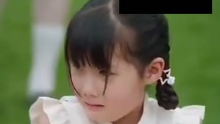 022.  (พากย์ไทยเต็มเรื่อง) : ข้ามเวลามาเป็นคุณทวด ภาค 2