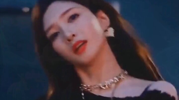 วันละครั้งก็รู้สึกมีความสุข