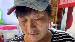 【Auntie】Revealing the price of the new phone 💥