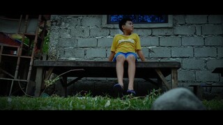 TEDDY EP 1 S1