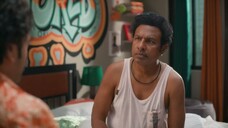bachelor point season 5 episode 21