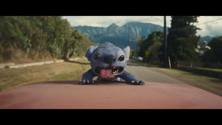 Lilo _ Stitch _ 1080 watch here for free link in the description