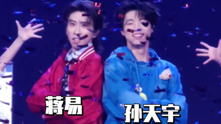 【วัยรุ่นเขย่าปรอท】คุณไม่ได้ร้องเพลง เต้น และ popping บนรถไฟฟ้าใต้ดินมานานแค่ไหนแล้ว!