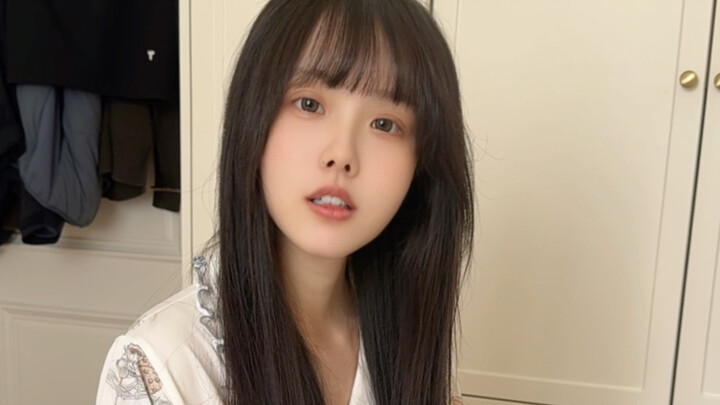 Tình yêu dành cho vợ không cần chứng minh