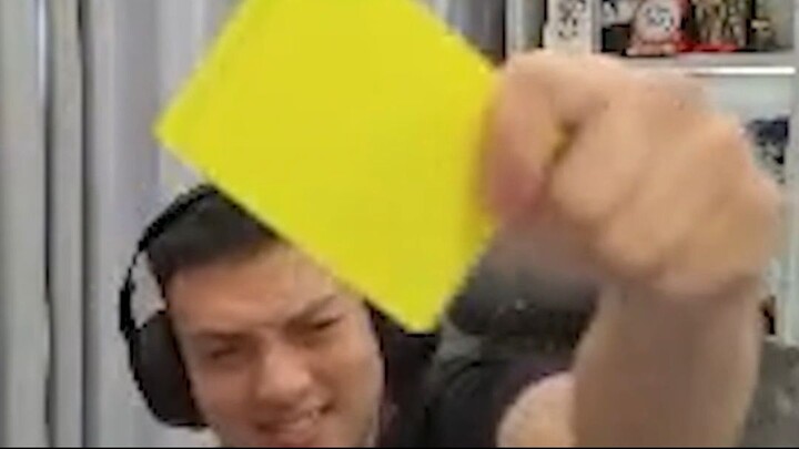 meme theanh96 #2 (1)