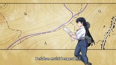 Ruri Pecinta Akik 11 Subs Indo