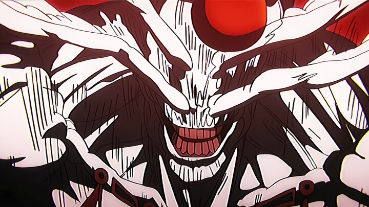 "Will get used to it"