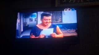 PBO - Continuity [12-03-2025]