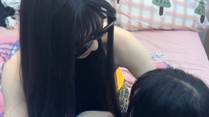 【Elden Ring】เด็กคนนี้ดีทุกอย่าง ยกเว้นเล่นตัวละครทาเคดะ โนบูซึงุเท่านั้นเอง ช่างน่าเสียดายเหลือเกิน