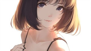 Ai có bạn thân như này thì tag ngay vào nào!