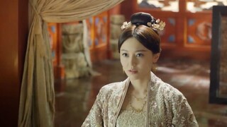 Tam Sinh Tam Thế Thập Lý Đào Hoa - Tập 42 | Lồng tiếng