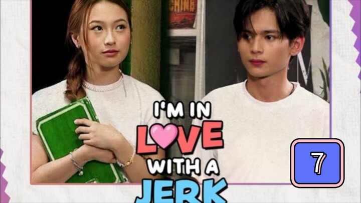 🇵🇭 (Shorts) 𝐈'𝐦 𝐢𝐧  𝐋 𝐨 𝐯 𝐞 𝐰𝐢𝐭𝐡 𝐚  𝐉 𝐞 𝐫 𝐤 Episode 7