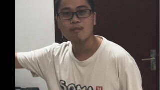 来感觉了