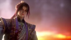 Tomb Of Gallen S3 Eps 07 Sub indo