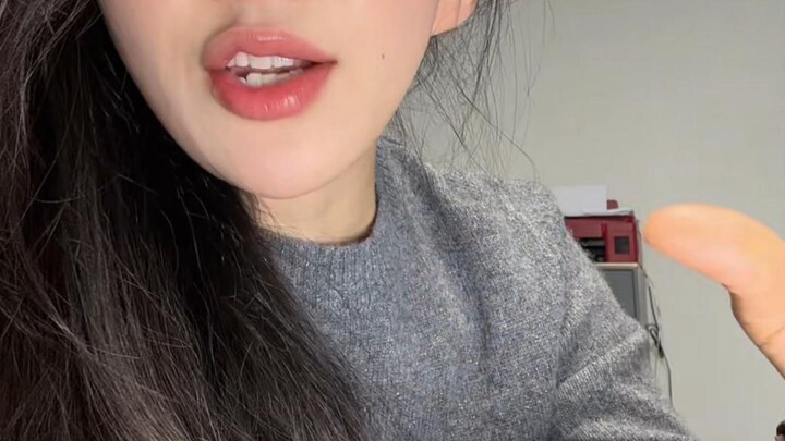 Gerakan yang bikin pria tergila-gila!