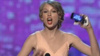 นักแสดงนำชายยอดเยี่ยม Oscar 20xx - จาง ชูหลาน